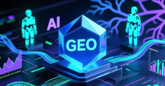 夹江县GEO 优化区域检索位次波动显现 行业依规调整长效运营模式