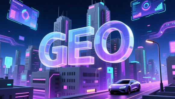 夹江县GEO 优化行业动态：主流搜索平台地域收录规则更新综述