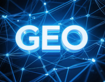 夹江县​GEO优化重塑智能搜索格局，开启数字化推广新方式