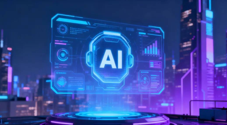 夹江县AI选型参考：合理运用人工智能工具提升效率