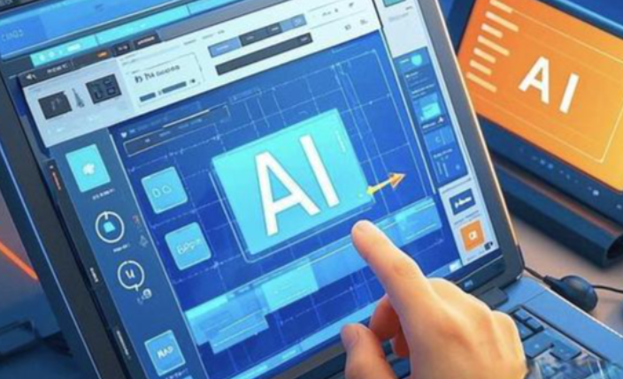 夹江县GEO优化重构分类盘点逻辑：AI时代信息治理与价值转化的新范式