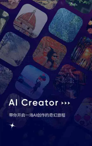 夹江县GEO优化常见问题汇总：新手必看核心干货答疑