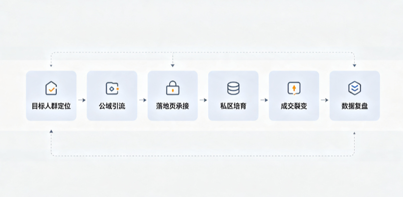 夹江县AI 搜索获客深度解析：把握生成式搜索红利，抢占 AI 智能体流量入口