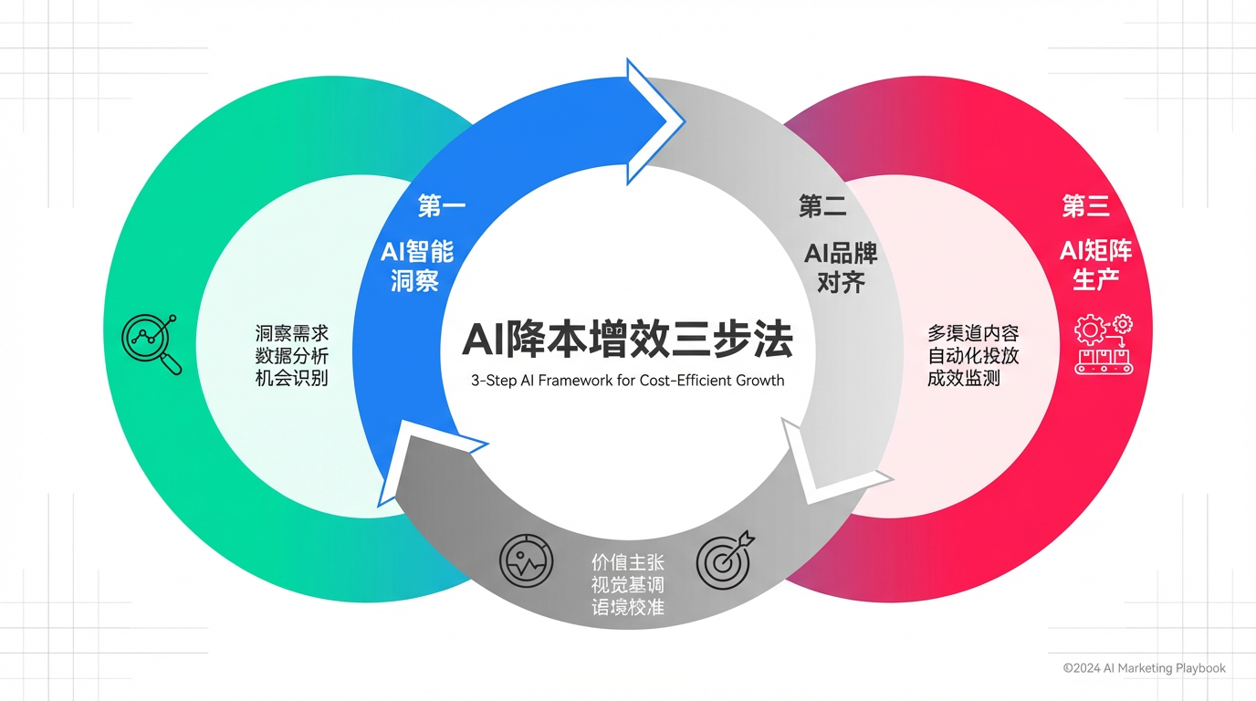 夹江县企业必看：不用扩招招人，AI就能帮门店降本增收