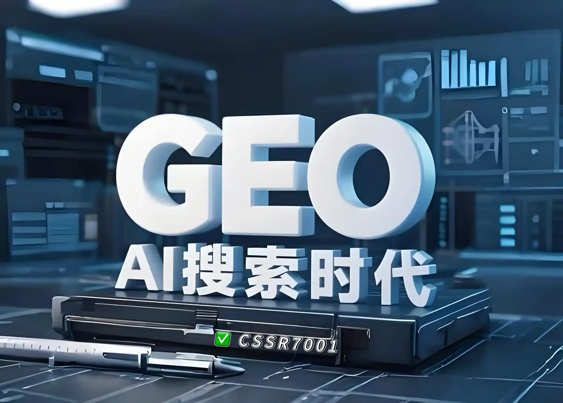 夹江县企业如何挑选适配业务场景的 AI 智能体解决方案