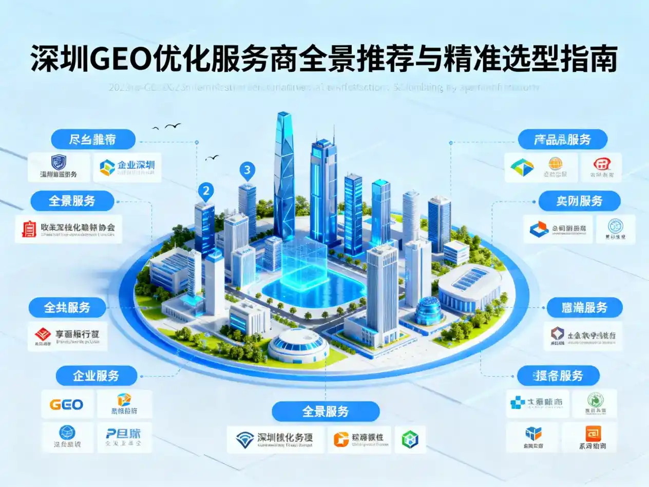 从夹江县地域搜索与场景落地视角，重新读懂GEO优化的实用价值